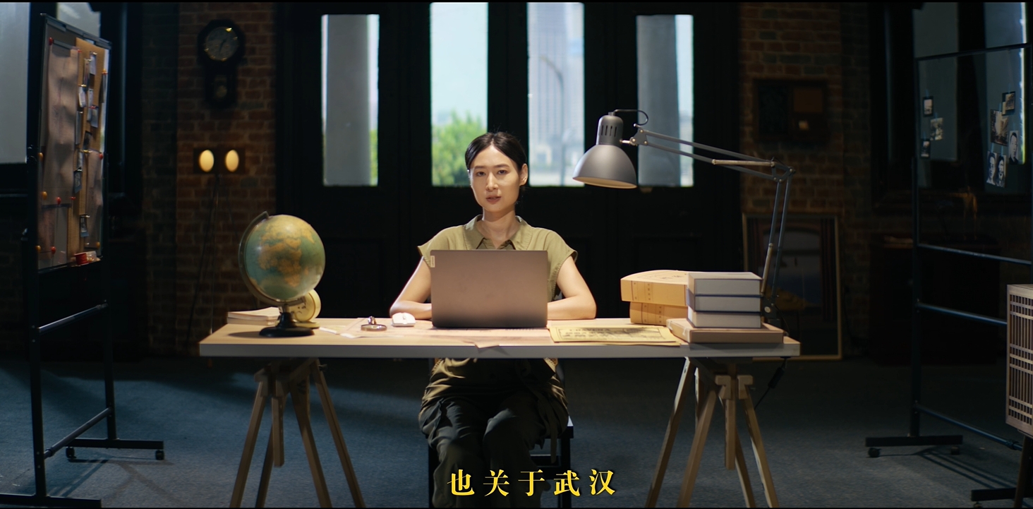 真探一九二七4